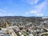 6 Whitsunday Drive, Kirwan, Qld 4817-Image