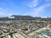 6 Whitsunday Drive, Kirwan, Qld 4817-Image