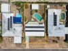 6 Whitsunday Drive, Kirwan, Qld 4817-Image