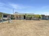 6 Whitsunday Drive, Kirwan, Qld 4817-Image