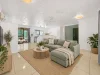6 Whitsunday Drive, Kirwan, Qld 4817-Image