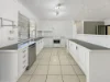 6 Whitsunday Drive, Kirwan, Qld 4817-Image