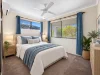 6 Whitsunday Drive, Kirwan, Qld 4817-Image