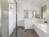 6 Whitsunday Drive, Kirwan, Qld 4817-Image