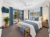 6 Whitsunday Drive, Kirwan, Qld 4817-Image