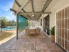 6 Whitsunday Drive, Kirwan, Qld 4817-Image