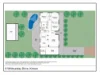 6 Whitsunday Drive, Kirwan, Qld 4817-Floorplan