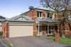 6 Whittaker Court, Williamstown, Vic 3016