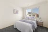 6 Whittaker Court, Williamstown, Vic 3016-Image