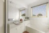 6 Whittaker Court, Williamstown, Vic 3016-Image