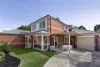 6 Whittaker Court, Williamstown, Vic 3016-Image