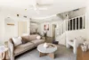 6 Whittaker Court, Williamstown, Vic 3016-Image