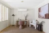 6 Whittaker Court, Williamstown, Vic 3016-Image