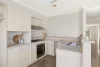 6 Whittaker Court, Williamstown, Vic 3016-Image