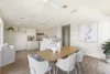 6 Whittaker Court, Williamstown, Vic 3016-Image