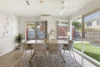 6 Whittaker Court, Williamstown, Vic 3016-Image
