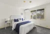 6 Whittaker Court, Williamstown, Vic 3016-Image