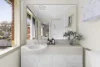 6 Whittaker Court, Williamstown, Vic 3016-Image