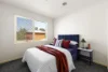 6 Whittaker Court, Williamstown, Vic 3016-Image