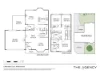 6 Whittaker Court, Williamstown, Vic 3016-Floorplan