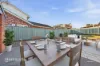 6 Whitworth Place, Raby, NSW 2566-Image