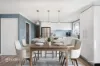 6 Whitworth Place, Raby, NSW 2566-Image