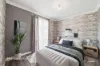 6 Whitworth Place, Raby, NSW 2566-Image