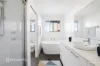 6 Whitworth Place, Raby, NSW 2566-Image