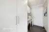 6 Whitworth Place, Raby, NSW 2566-Image
