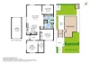 6 Whitworth Place, Raby, NSW 2566-Floorplan