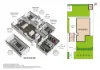 6 Whitworth Place, Raby, NSW 2566-Floorplan