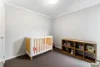 6 Whyalla Street, Jordan Springs, NSW 2747-Image