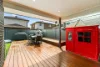 6 Whyalla Street, Jordan Springs, NSW 2747-Image