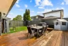6 Whyalla Street, Jordan Springs, NSW 2747-Image
