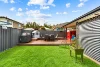 6 Whyalla Street, Jordan Springs, NSW 2747-Image