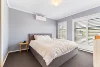 6 Whyalla Street, Jordan Springs, NSW 2747-Image