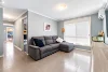 6 Whyalla Street, Jordan Springs, NSW 2747-Image