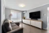 6 Whyalla Street, Jordan Springs, NSW 2747-Image