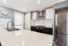 6 Whyalla Street, Jordan Springs, NSW 2747-Image