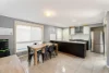 6 Whyalla Street, Jordan Springs, NSW 2747-Image