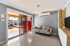 6 Whyalla Street, Jordan Springs, NSW 2747-Image