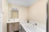 6 Whyalla Street, Jordan Springs, NSW 2747-Image