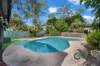 6 Whyatt Court, Beenleigh, Qld 4207