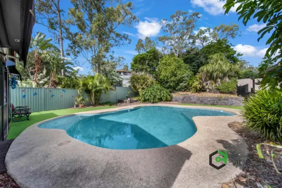 6 Whyatt Court, Beenleigh, Qld 4207