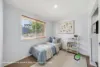 6 Whyatt Court, Beenleigh, Qld 4207-Image