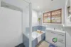 6 Whyatt Court, Beenleigh, Qld 4207-Image