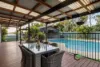 6 Whyatt Court, Beenleigh, Qld 4207-Image