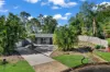 6 Whyatt Court, Beenleigh, Qld 4207-Image