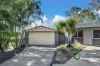 6 Whyatt Court, Beenleigh, Qld 4207-Image