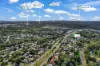 6 Whyatt Court, Beenleigh, Qld 4207-Image